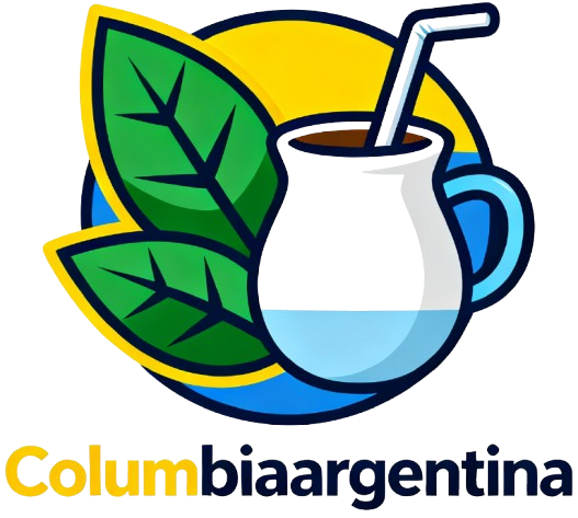 columbiaargentina